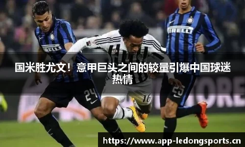 ld乐动体育平台