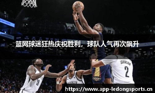 ld乐动体育平台