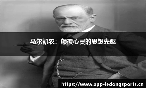 ld乐动体育