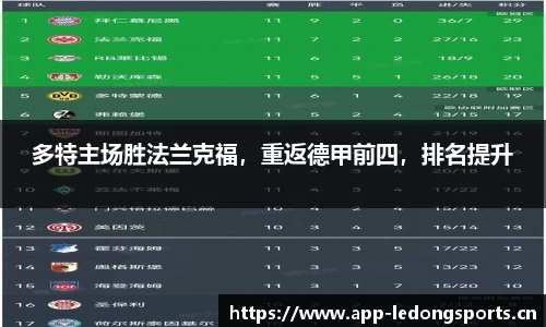 ld乐动体育官方网站