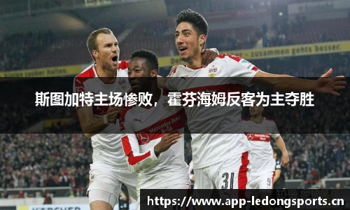 ld乐动体育官方网站