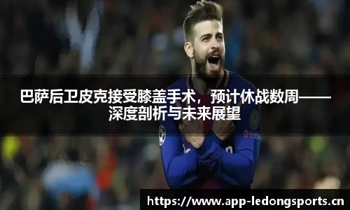 ld乐动体育平台