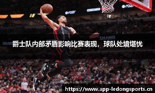 ld乐动体育平台
