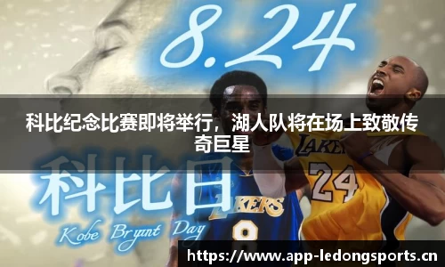 ld乐动体育
