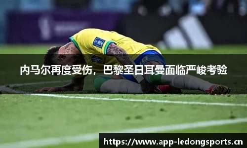 ld乐动体育