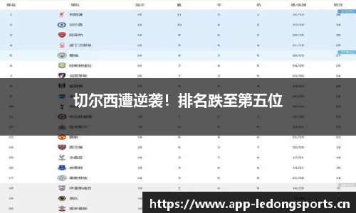 ld乐动体育官方网站