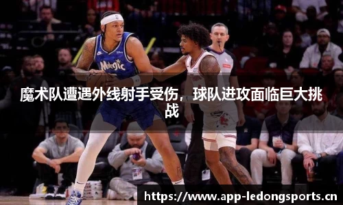 ld乐动体育平台