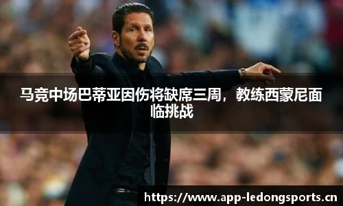 ld乐动体育
