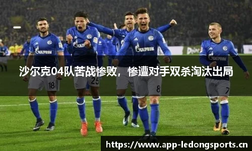 ld乐动体育平台