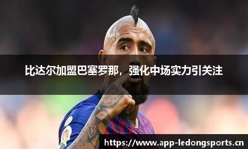 ld乐动体育官方网站