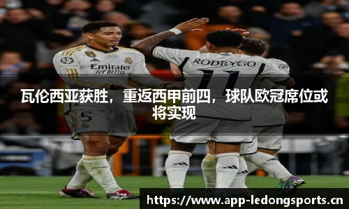 ld乐动体育