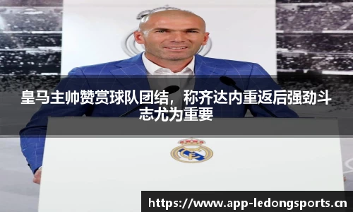 ld乐动体育官网