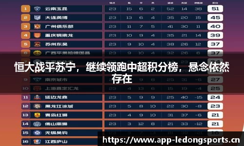 ld乐动体育平台