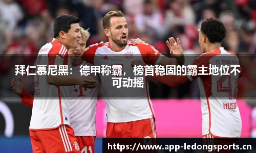ld乐动体育官网