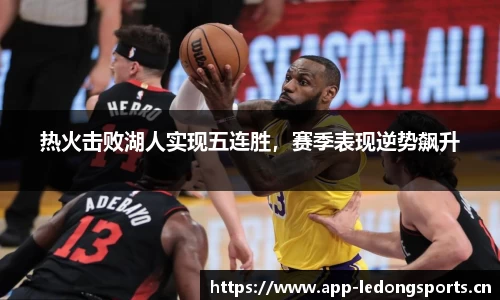 ld乐动体育