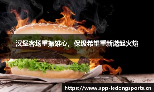 ld乐动体育平台