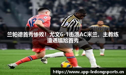 ld乐动体育平台
