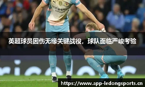 ld乐动体育官方网站
