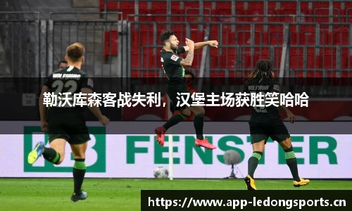 ld乐动体育官网