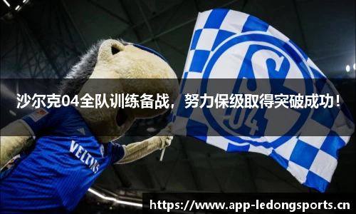 ld乐动体育