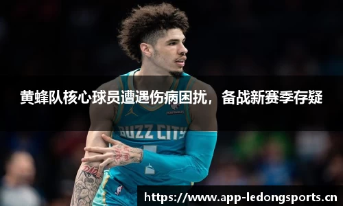 ld乐动体育官方网站