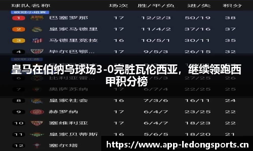 ld乐动体育