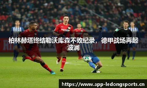 ld乐动体育官方网站