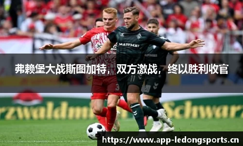 ld乐动体育平台