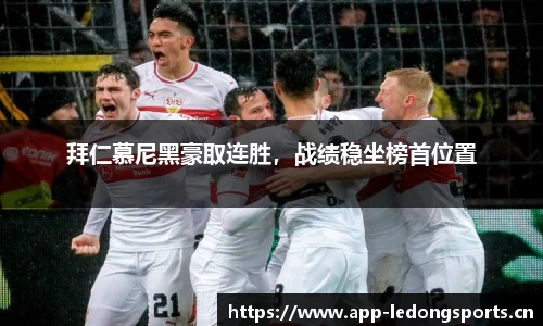 ld乐动体育