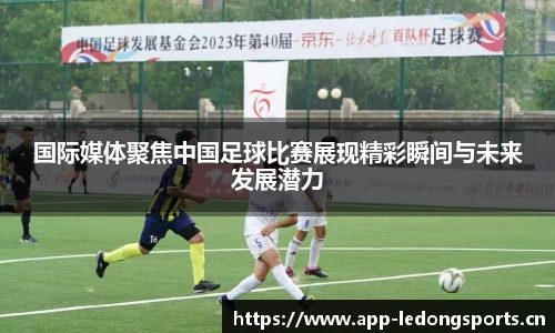 ld乐动体育