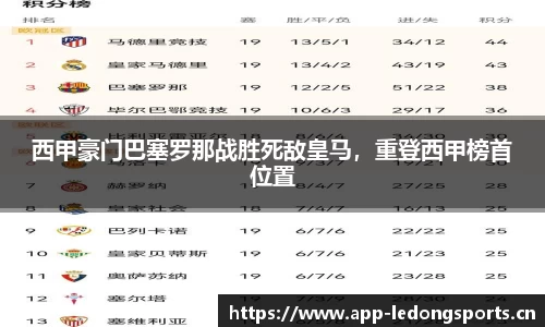 ld乐动体育官方网站