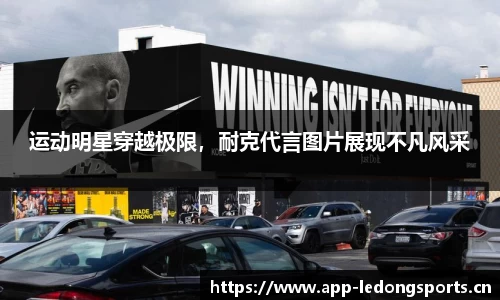 ld乐动体育官方网站