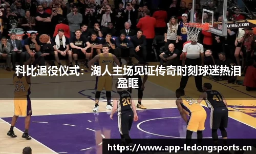 ld乐动体育平台