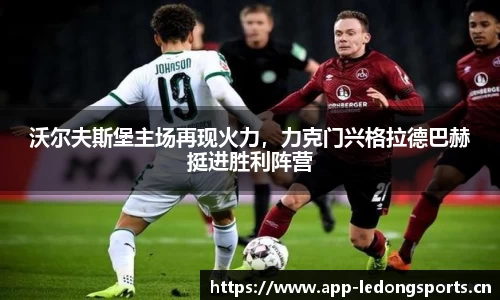 ld乐动体育官方网站