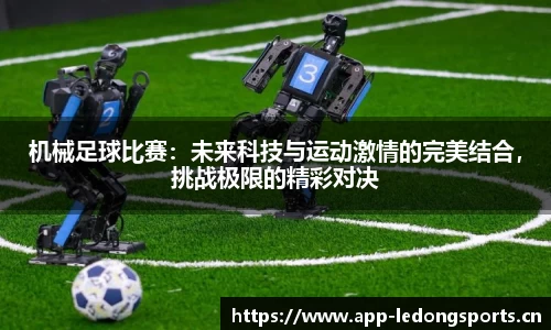 ld乐动体育官方网站