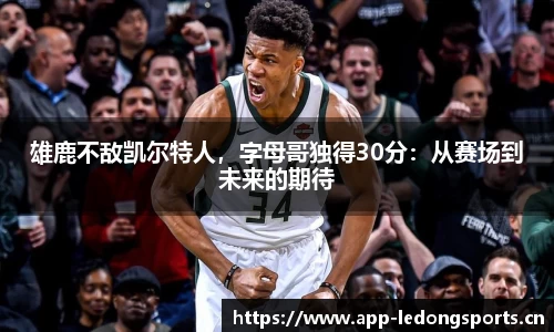 ld乐动体育平台