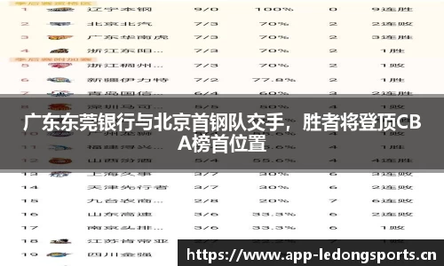 ld乐动体育官方网站