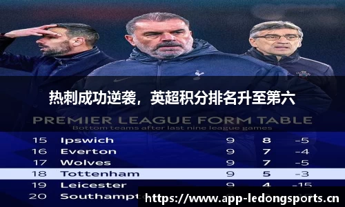 ld乐动体育官网