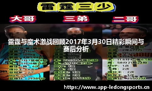 ld乐动体育官网