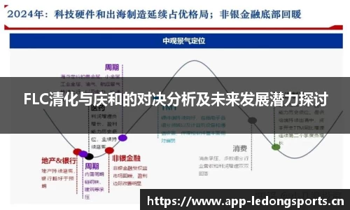 ld乐动体育官网