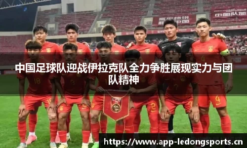 ld乐动体育