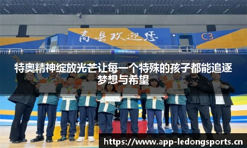 ld乐动体育