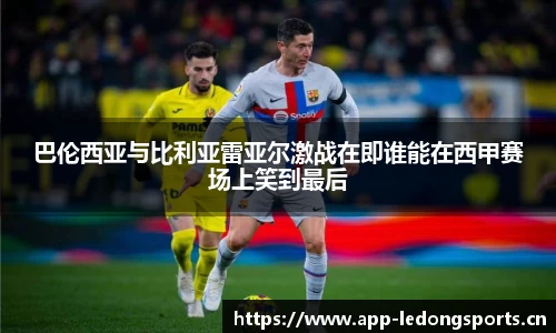 ld乐动体育平台