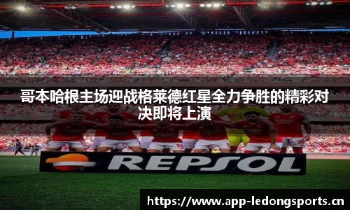 ld乐动体育官网