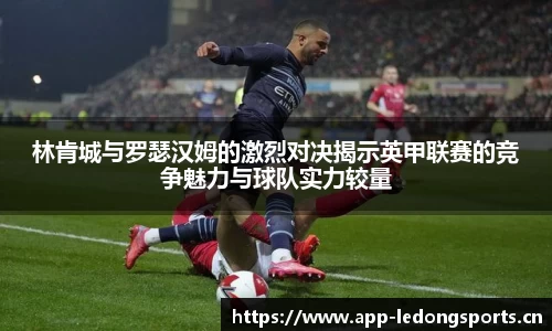 ld乐动体育平台