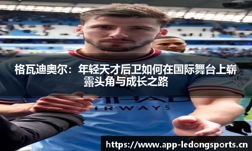 ld乐动体育平台