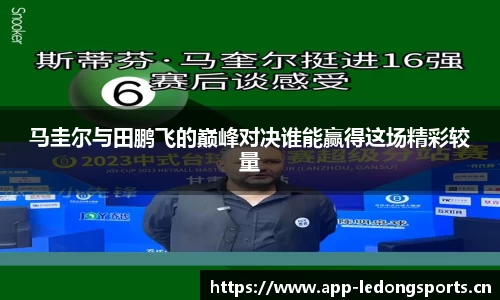 ld乐动体育官方网站