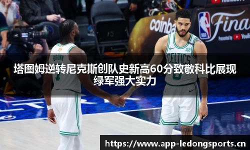 ld乐动体育平台