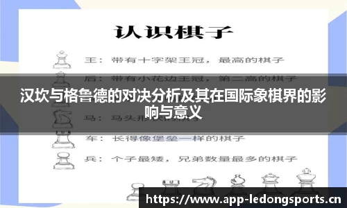 ld乐动体育